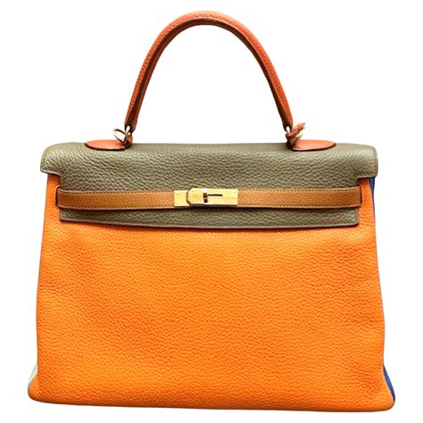 limited hermes bags|hermes kelly bag limited edition.